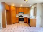 Pozallo Pl, Rancho Cucamonga, Home For Rent