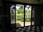 Carambola Cir S Unit,coconut Creek, Condo For Rent