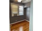 N Ridgeway Ave Unit,chicago, Home For Rent