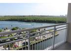 Kings Point Dr Apt,sunny Isles Beach, Condo For Rent