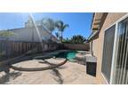 Trillium Dr, Wildomar, Home For Rent