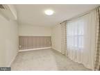 Clydesdale Ct, Sterling, Home For Rent