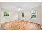 E Rhodes Ave, West Chester, Home For Rent