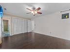 Fontaine Ave, Norfolk, Home For Rent