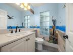 Goldenwest St, Huntington Beach, Home For Rent