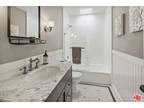 Tujunga Ave Unit,north Hollywood, Home For Rent