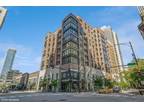 N State Pkwy Unit,chicago, Home For Rent