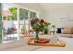 Danielson Rd, Montecito, Home For Rent