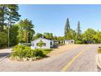 Glendale Pl Unit,gilford, Condo For Rent
