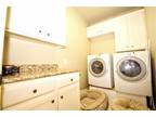 W Legacy Ln, Rogers, Home For Rent