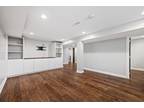 S Smith Rd, Lemont, Home For Rent