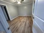 Kendallwood Dr, Fredericksburg, Home For Rent