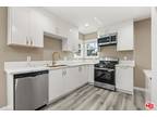 Dehn Ave, Inglewood, Home For Rent
