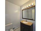 Fairchester Dr, Fairfax, Home For Rent