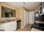 Ambassador Dr, Mcdonough, Home For Rent