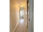 Nw Th Ln, Coral Springs, Home For Rent