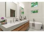 Opal St, Redondo Beach, Home For Rent
