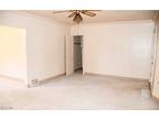 Edgepark Dr Unit Down, Cleveland, Home For Rent