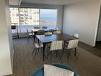N Lincoln Park W Apt,chicago, Condo For Rent