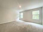 Squirrel Oaks Ln, Garner, Home For Rent