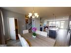 Delano Way, Essex, Home For Rent