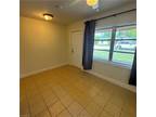 Springs Ln, Bonita Springs, Home For Rent
