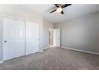 Mossfield Ave, Henderson, Home For Rent