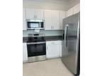 Tulip Banded Way, Ruskin, Home For Rent