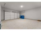Appleberry Ln, Elgin, Home For Rent