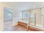 S Pitkin Ct, Aurora, Home For Rent