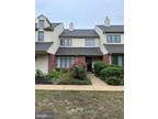 Ingham Way, New Hope, Condo For Rent