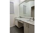 Vista Verdi Cir Unit,lake Mary, Condo For Rent