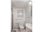 Westbury Rd, Mclean, Home For Rent