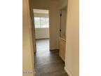 W Orchid Ln, Chandler, Home For Rent