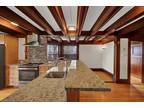 Winthrop Rd, West Hartford, Home For Rent