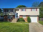 Melrose Ave, Massapequa, Home For Rent