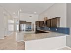 Ada Ln, El Paso, Home For Rent