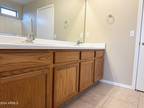 E Th St, Casa Grande, Home For Rent
