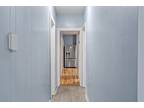 Chadwick Unit,north Andover, Flat For Rent