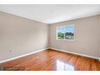 Sw Th St, Miramar, Home For Rent