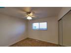 Clayton Way, Concord, Home For Rent