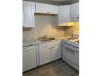 Karen County Rd Unit,billerica, Condo For Rent