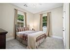Labarre St, Mandeville, Home For Rent