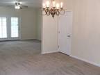 Ryburn Dr Unit A, Old Hickory, Property For Rent