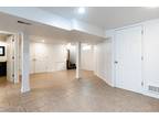 S Wilson Ave, Salt Lake City, Home For Rent