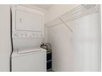 S Lakeview Cir Unit,hutchinson Island, Condo For Rent