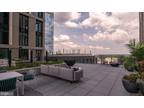 Elm- St Unit B-e, Bethesda, Flat For Rent