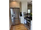 Carney St Unit,medford, Flat For Rent