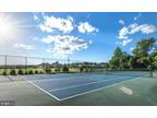 Churchill Downs Way, Cherry Hill, Flat For Rent