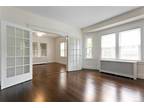 Northfield Ave, Dobbs Ferry, Home For Rent